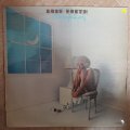 Rare Earth  Midnight Lady - Vinyl LP Record  - Very-Good Quality (VG)