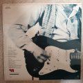 Eric Clapton  Slowhand -  Vinyl LP Record - Opened  - Very-Good+ Quality (VG+)