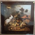 Procol Harum  Exotic Birds And Fruit -  Vinyl LP Record - Opened  - Very-Good+ Quality (VG+)
