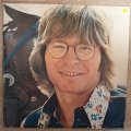 John Denver - Windsong -  Vinyl LP Record - Opened  - Very-Good Quality (VG)