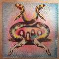 Hydra  Hydra -  Vinyl LP Record - Opened  - Very-Good+ Quality (VG+)