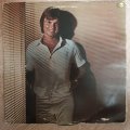 Pete Carlson  Off The Beaten Path - Vinyl LP Record  - Very-Good Quality (VG)