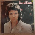 David Essex  David Essex - Vinyl LP Record - Opened  - Very-Good+ Quality (VG+)