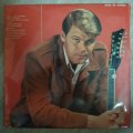 Glen Campbell - The Best Of - Vol 2  - Vinyl LP Record - Opened  - Good+ Quality (G+)