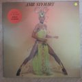 Amii Stewart  Amii Stewart - Vinyl LP Record - Opened  - Very-Good+ Quality (VG+)