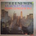 Joyce Hatto  Gershwin Rhapsody In Blue / An American In Paris - Vinyl LP Record - Opened  -...