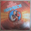 Max Bygraves  - Max A Million - Golden Greats Of the Thirties - Vinyl LP Record - Opened  - Very-...
