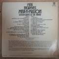 Max Bygraves  - Max A Million - Golden Greats Of the Thirties - Vinyl LP Record - Opened  - Very-...
