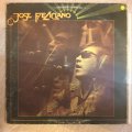 Jos Feliciano  And The Feeling's Good - Vinyl LP Record - Opened  - Very-Good+ Quality (VG+)