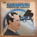 Gershwin, Entremont / Ormandy / Philadelphia Orchestra  Rhapsody In Blue  Concerto In F ...