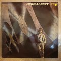 Herb Alpert  Rise - Vinyl LP Record - Opened  - Very-Good- Quality (VG-)