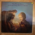 Moody Blues - Every Good Boy Deserves Favour - Vinyl LP Record - Very-Good+ Quality (VG+)