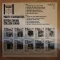 Dutch Swing College Band  Party Favourites -  Vinyl LP Record - Opened  - Very-Good+ Qualit...