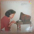 Gilbert O'Sullivan  Off Centre - Vinyl LP Record - Opened  - Good+ Quality (G+)