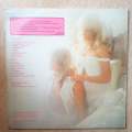 Erotic Dreams   Opened - Vinyl LP Record - Opened  - Very-Good+ Quality (VG+)