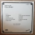 Arthur Hollamby - Boererate   Opened - Vinyl LP Record - Opened  - Very-Good+ Quality (VG+)