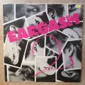 Eargasm - Original Various Artists - Opened - Vinyl LP Record  - Very-Good Quality (VG)