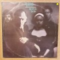 The Black Sorrows  Hold On To Me -  Vinyl LP Record - Opened  - Very-Good+ Quality (VG+)