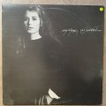 Amy Grant - The Collection - Opened - Vinyl LP Record  - Very-Good Quality (VG)