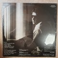 Glenn Frey  The Allnighter - Vinyl LP Record - Sealed