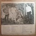 Shango  Shango - Vinyl LP Record - Opened  - Very-Good Quality (VG)