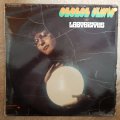 George Stavis  Labyrinths   Vinyl LP Record - Opened - Very-Good+ Quality (VG+)