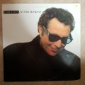 Tom Jones  At This Moment - Vinyl LP Record - Opened  - Very-Good- Quality (VG-)