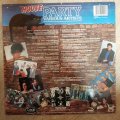 House Party - 20 Classic Dance Hits - Original Artists-  Vinyl LP Record - Very-Good+ Quality (VG+)