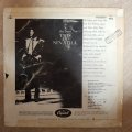 Frank Sinatra  This Is Sinatra Volume Two - Vinyl LP Record - Opened  - Very-Good- Quality ...