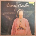 Dianne Chandler - Dianne Chandler -  Vinyl LP Record - Opened  - Very-Good+ Quality (VG+)