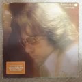 Neil Diamond - Longfellow  Serenade - Vinyl LP Record - Opened  - Very-Good- Quality (VG-)