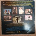 To Be Or Not To Be - Soundtrack  - Mel Brooks Anne Bancroft  Vinyl LP Record - Opened  - Ve...