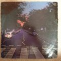 The Shadows  Live At Abbey Road - Vinyl LP Record - Opened  - Good+ Quality (G+)