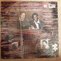 Marvin & Tige - Original Motion Picture Soundtrack - Patrick Williams, Earl Klugh  Vinyl LP...