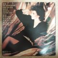 Marie Osmond  There's No Stopping Your Heart  Vinyl LP Record - Very-Good+ Quality (VG+)