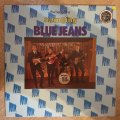 The Swinging Blue Jeans  - The Best Of The Swinging Blue Jeans - Vinyl LP Record - Opened  - V...