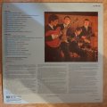 The Swinging Blue Jeans  - The Best Of The Swinging Blue Jeans - Vinyl LP Record - Opened  - V...