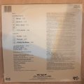 Oscar Peterson Live - Joe Pass/Dave Young/Martin Drew  Live -  Vinyl LP Record - Opened  - ...