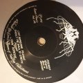 John Kongos  Tokoloshe Man - Vinyl 7" Record - Very-Good+ Quality (VG+)