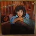 Charly McClain  Radio Heart -  Vinyl LP Record - Opened  - Very-Good+ Quality (VG+)