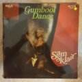 Sam Sklair - Gumboot Dance - Vinyl LP - Opened  - Very-Good Quality (VG)