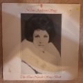 Moira Anderson  Moira Anderson Sings The Ivor Novello Songbook - Vinyl LP Record - Opened  ...