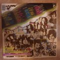 60 Hit's of the 60's  - Double Vinyl LP Record - Opened  - Very-Good+ Quality (VG+)