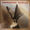 Amazing Blondel  Bad Dreams - Vinyl LP Record - Opened  - Very-Good+ Quality (VG+)