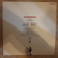 Amazing Blondel  Bad Dreams - Vinyl LP Record - Opened  - Very-Good+ Quality (VG+)