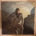 John Klemmer  Arabesque - Vinyl LP Record - Very-Good+ Quality (VG+)