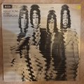 The Marmalade  Reflections Of The Marmalade   - Vinyl LP Record - Opened  - Good Quality (G)