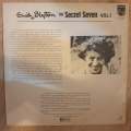Enid Blyton - The Secret Seven - Volume 1 - The Very First Adventure Of - Vinyl LP - Opened  - Ve...