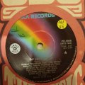 Marvin Hamlisch  The Entertainer - Vinyl 7" Record - Very-Good- Quality (VG-)