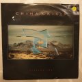 China Crisis  Arizona Sky - Vinyl 7" Record - Very-Good+ Quality (VG+)